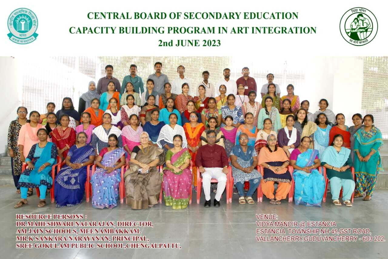 vme-news-vidya-mandir-estancia-v2-0